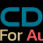 CDR for Australia