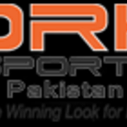 DRH Sports