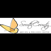 southcountymedspaandwellness
