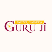 Master Chandra Guru Ji