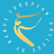 European Dance College