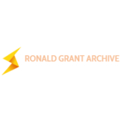 Ronald Grant