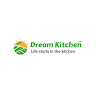 Dream kitchen