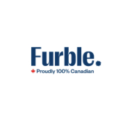 Furble Pharmacy