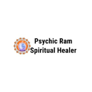 Psychic Ram