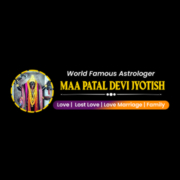 Manish Joshi