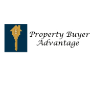 Property Buyer Advantage