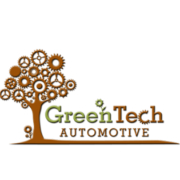 GreenTech Automotive
