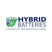 Hybrid Batteries