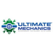 Ultimate Mechanics