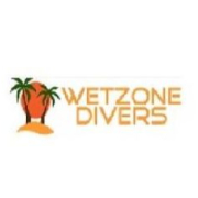 Wetzone Divers