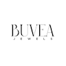 Buvea