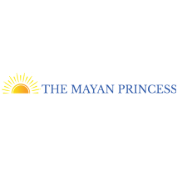 The Mayan Princess
