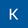 KSC Legal Limited