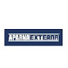 Aparna Externa