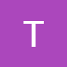 TASO Metrology