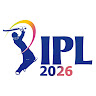 Iplcricket 2026