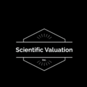 Scientific Valuation