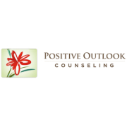 Positive Outlook Counseling