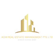 AGM Real Estate Management