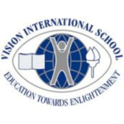 ICSE Schools In Hooghly