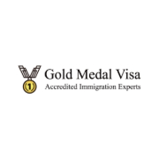 Gold Medal Visa