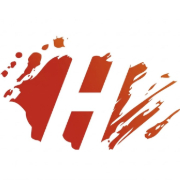 Hodun Show