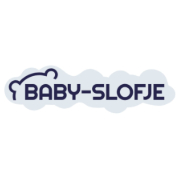 Baby Slofje