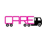 Care Rubbish Removal