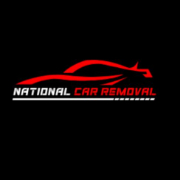 National Car Removal Brisbane