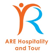 ARE Hospitality & Tours