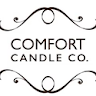 comfortcandle 