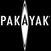 Pakayak