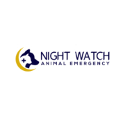 Night Watch Elite Animal Emergency