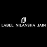 Label Nilansha Jain