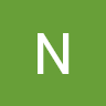 Naveera tech LLC