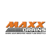 Maxx drains