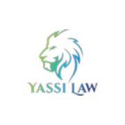 Yassi law PC