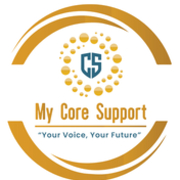 My Core Support