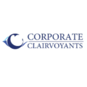 Corporate Clairvoyants