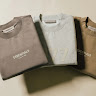 Essential Hoodie