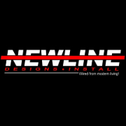 NewLine Designs and Install