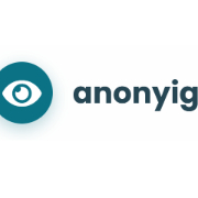 anonyigpro