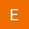 Esteem Active
