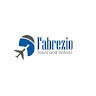 Fabrezio Tours