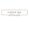 Cindy KO Photography