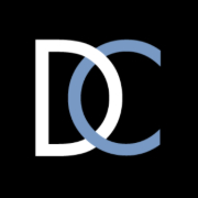 DC Lending