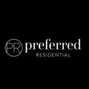 Preferred Residential