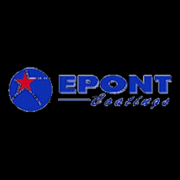 Epont Kossan Chemicals