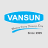 Vansun Milking